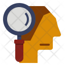 پیش‌نمایش فایل inspection-1 از پک لجستیک و حمل‌ونقل با سبک تخت