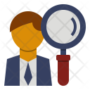 پیش‌نمایش فایل inspector-1 از پک لجستیک و حمل‌ونقل با سبک تخت