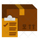 پیش‌نمایش فایل product-shipping از پک لجستیک و حمل‌ونقل با سبک تخت