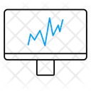 پیش‌نمایش فایل chart-analysis-11456111 از پک تجارت الکترونیک