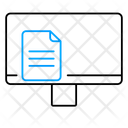 پیش‌نمایش فایل document-upload-11456109 از پک تجارت الکترونیک
