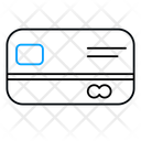 پیش‌نمایش فایل paycard-11456105 از پک تجارت الکترونیک