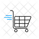 پیش‌نمایش فایل shopping-cart-11456104 از پک تجارت الکترونیک