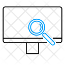 پیش‌نمایش فایل web-search-11456113 از پک تجارت الکترونیک