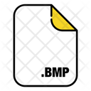 پیش‌نمایش فایل bmp-format-1 از پک فرمت نوع فایل