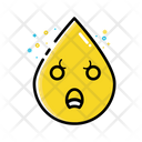 پیش‌نمایش فایل angry-emoticon-2 از پک بسته شکلک