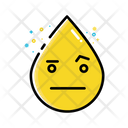 پیش‌نمایش فایل ignorant-emoticon از پک بسته شکلک