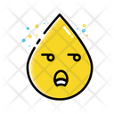 پیش‌نمایش فایل sain-emoticon از پک بسته شکلک