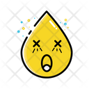 پیش‌نمایش فایل severe-emoticon از پک بسته شکلک