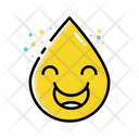 پیش‌نمایش فایل smile-emoticon-3 از پک بسته شکلک