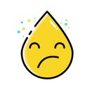 پیش‌نمایش فایل trivial-emoticon از پک بسته شکلک