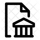 پیش‌نمایش فایل document-7261895 از پک بانک
