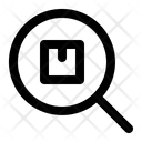 پیش‌نمایش فایل tracking-7377293 از پک تحویل و لجستیک