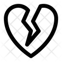 پیش‌نمایش فایل broken-heart-7460472 از پک رابطه و عشق
