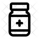 پیش‌نمایش فایل drug-7548194 از پک پزشکی و مراقبت های بهداشتی
