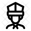 پیش‌نمایش فایل priest-7859621 از پک عید پاک