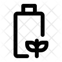 پیش‌نمایش فایل green-8392502 از پک انرژی تجدیدپذیر