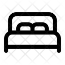 پیش‌نمایش فایل bed-8580418 از پک مبلمان و لوازم خانگی