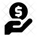 پیش‌نمایش فایل saving-8675532 از پک مالی شخصی