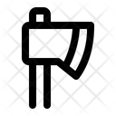 پیش‌نمایش فایل axe-8675973 از پک باغ
