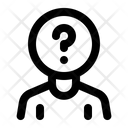 پیش‌نمایش فایل anonymous-8819278 از پک حفاظت از داده