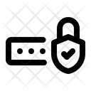 پیش‌نمایش فایل password-encryption-8819286 از پک حفاظت از داده