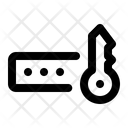پیش‌نمایش فایل password-key-8819291 از پک حفاظت از داده