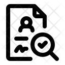 پیش‌نمایش فایل surveillance-consent-8819292 از پک حفاظت از داده