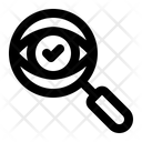 پیش‌نمایش فایل surveillance-consent-8819300 از پک حفاظت از داده