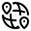 پیش‌نمایش فایل geolocation-8863099 از پک مکان