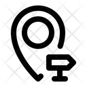 پیش‌نمایش فایل sign-8863093 از پک مکان