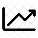پیش‌نمایش فایل graph-8863140 از پک سرمایه گذاری