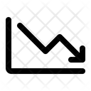 پیش‌نمایش فایل graph-8863141 از پک سرمایه گذاری