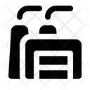 پیش‌نمایش فایل factory-9107447 از پک بخش صنعت