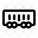 پیش‌نمایش فایل freight-9107424 از پک بخش صنعت