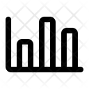 پیش‌نمایش فایل graph-9107403 از پک نمودار و گراف