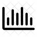 پیش‌نمایش فایل graph-9107405 از پک نمودار و گراف
