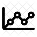 پیش‌نمایش فایل graph-9107406 از پک نمودار و گراف
