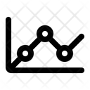 پیش‌نمایش فایل graph-9107407 از پک نمودار و گراف