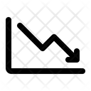 پیش‌نمایش فایل loss-graph-9107398 از پک نمودار و گراف