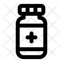 پیش‌نمایش فایل medicine-9220640 از پک پزشکی