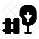 پیش‌نمایش فایل park-9220714 از پک پارک شهری