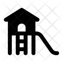 پیش‌نمایش فایل slide-9220723 از پک پارک شهری