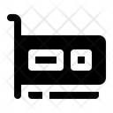 پیش‌نمایش فایل expansion-card-9220757 از پک کامپیوتر
