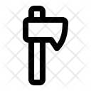 پیش‌نمایش فایل axe-9282666 از پک کمپینگ