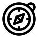 پیش‌نمایش فایل compass-9282674 از پک کمپینگ