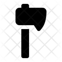 پیش‌نمایش فایل axe-9282691 از پک کمپینگ