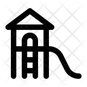 پیش‌نمایش فایل slide-9318160 از پک مدرسه