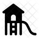 پیش‌نمایش فایل slide-9318185 از پک مدرسه