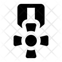پیش‌نمایش فایل military-badge-9425575 از پک دستاورد و هدف